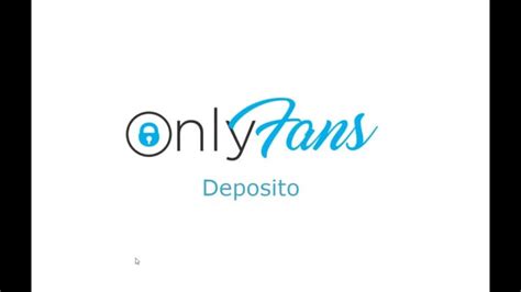 iscriversi onlyfans|OnlyFans: La Guida Definitiva per Iscriversi alla Piattaforma di ...